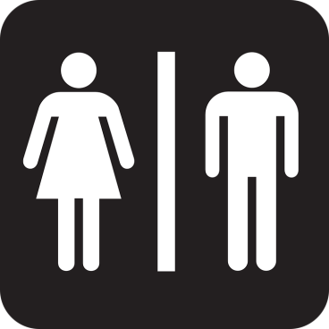 bathroom-sign-anal-manometry